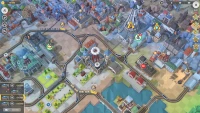 4. Train Valley 2 - Myths & Rails (DLC) (PC) (klucz STEAM)